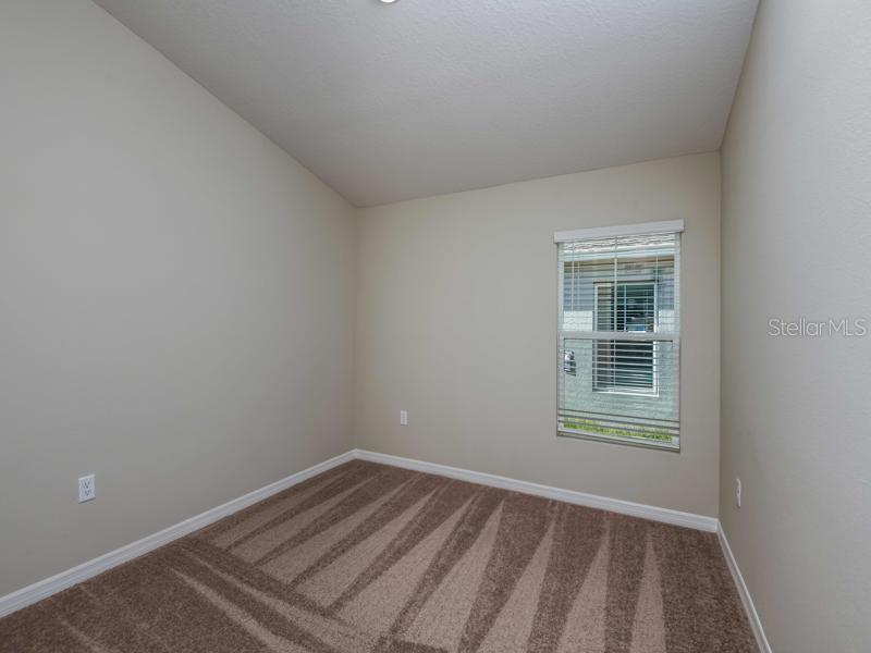 Image 22 of 24 For 14777 Summer Branch Drive