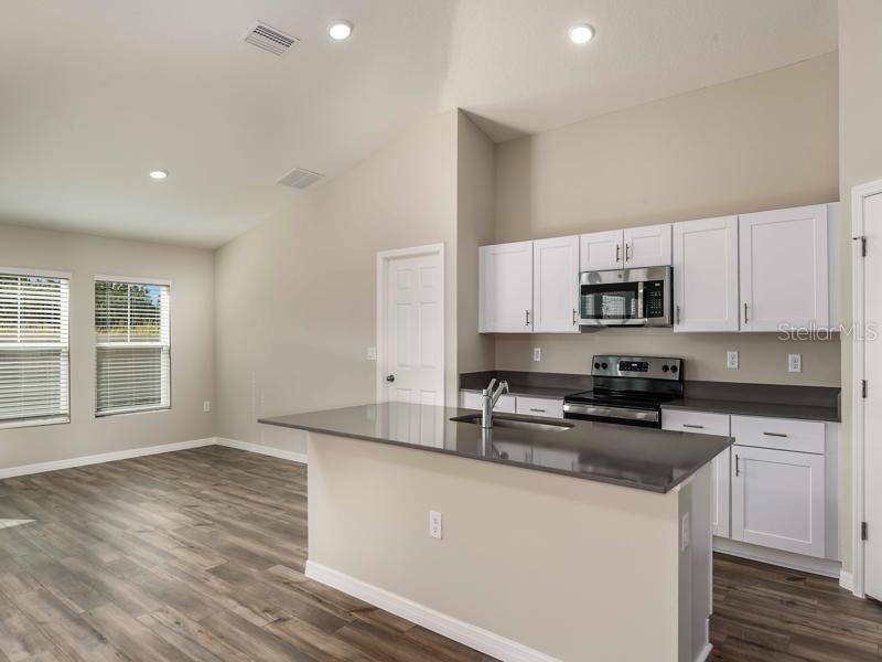 Image 3 of 24 For 14777 Summer Branch Drive