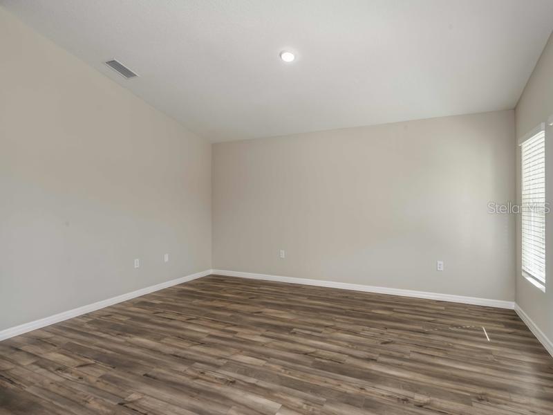 Image 6 of 24 For 14777 Summer Branch Drive
