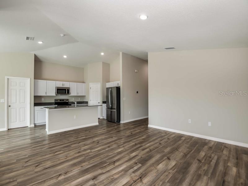 Image 8 of 24 For 14777 Summer Branch Drive