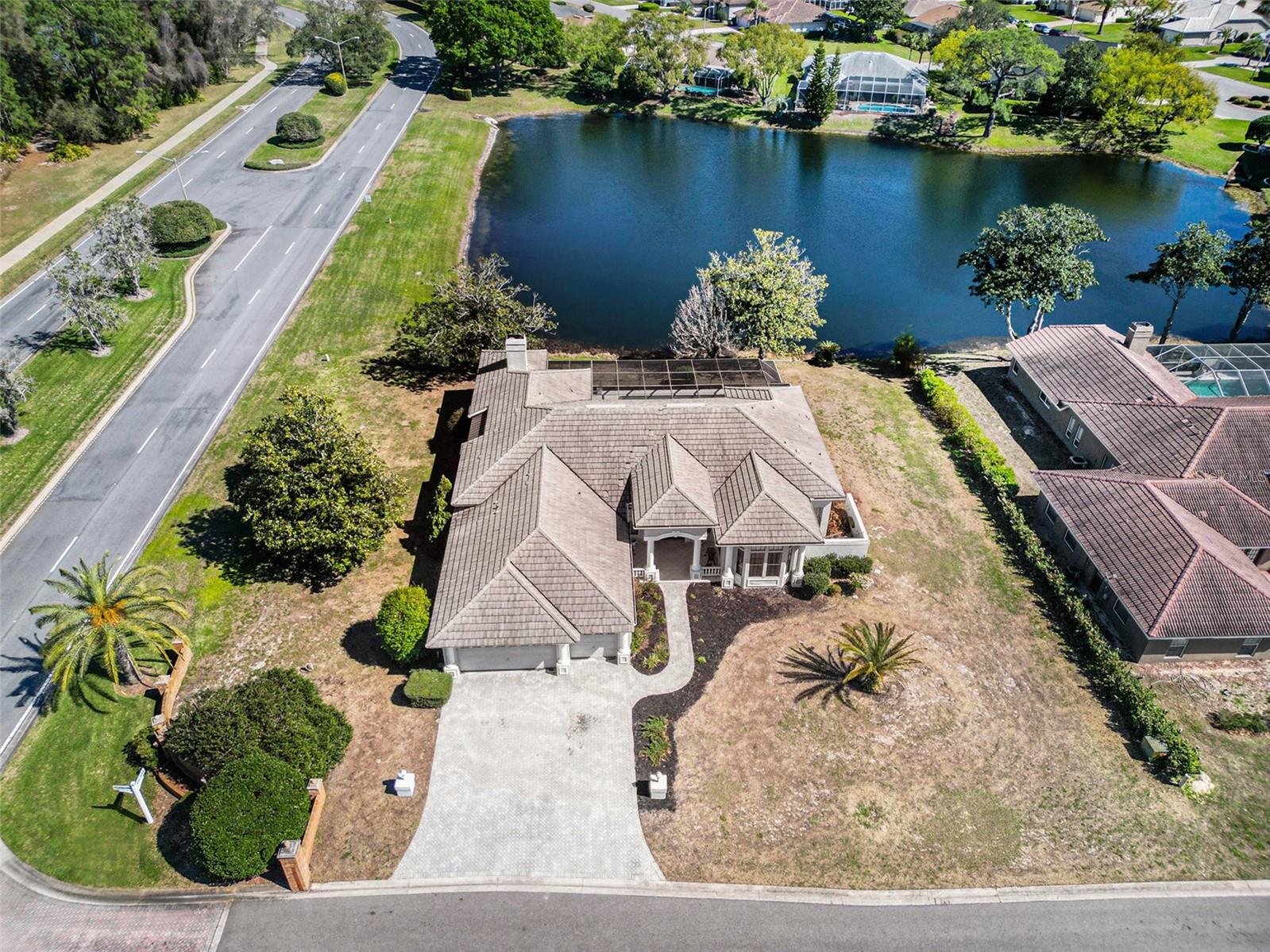 Details for 10084 Twelve Oaks Court, WEEKI WACHEE, FL 34613