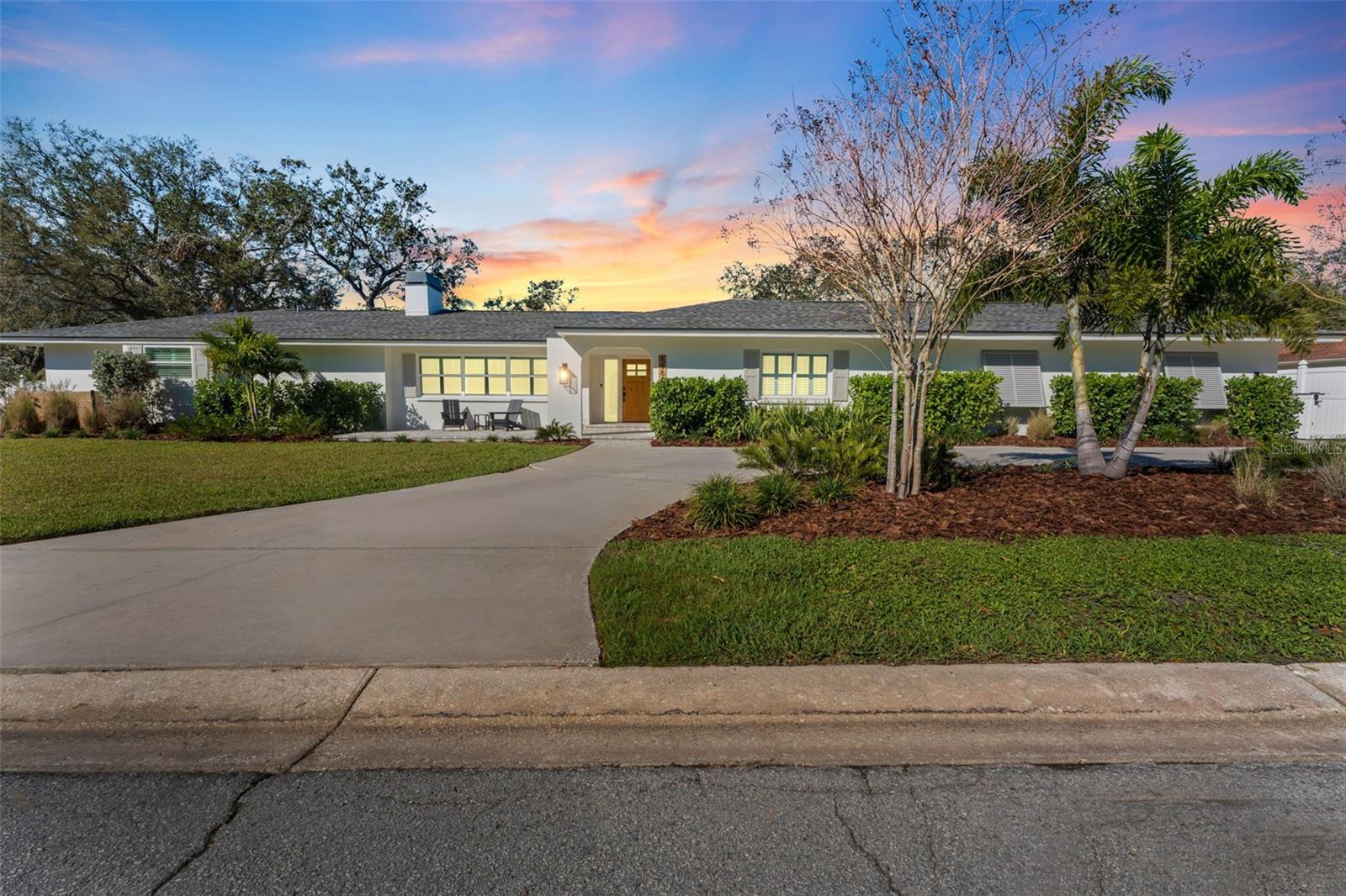 Details for 1664 Sharon Way, CLEARWATER, FL 33764