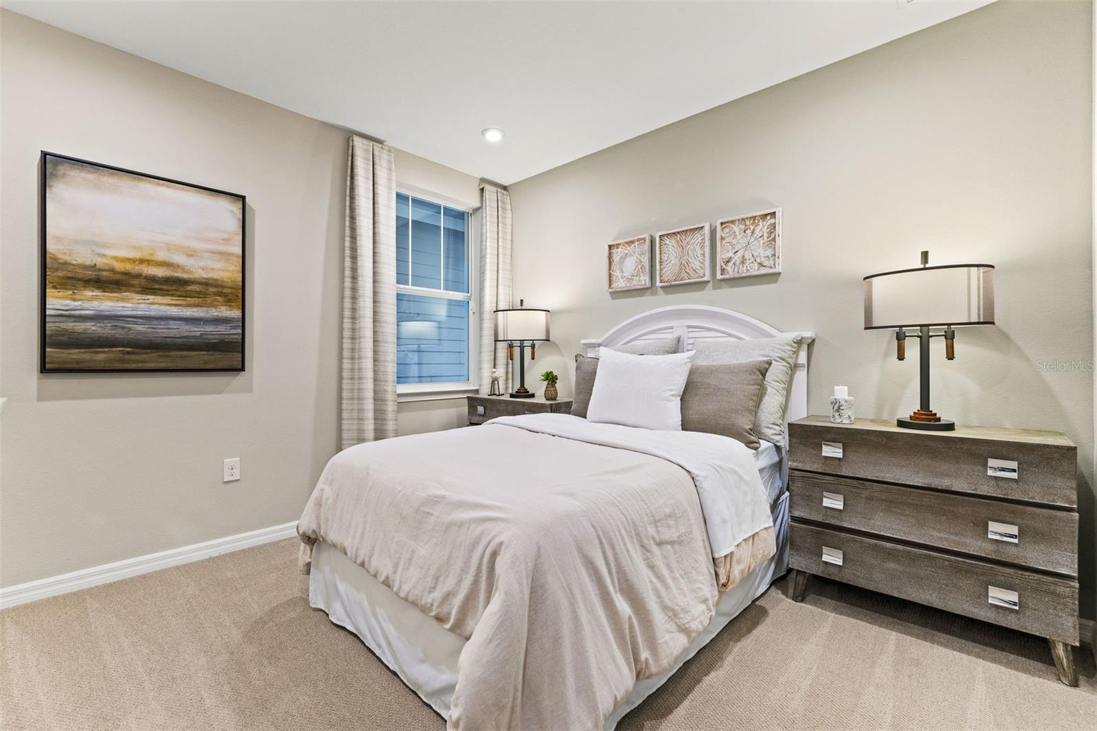 Image 12 of 27 For 17420 Moonflower Drive 102
