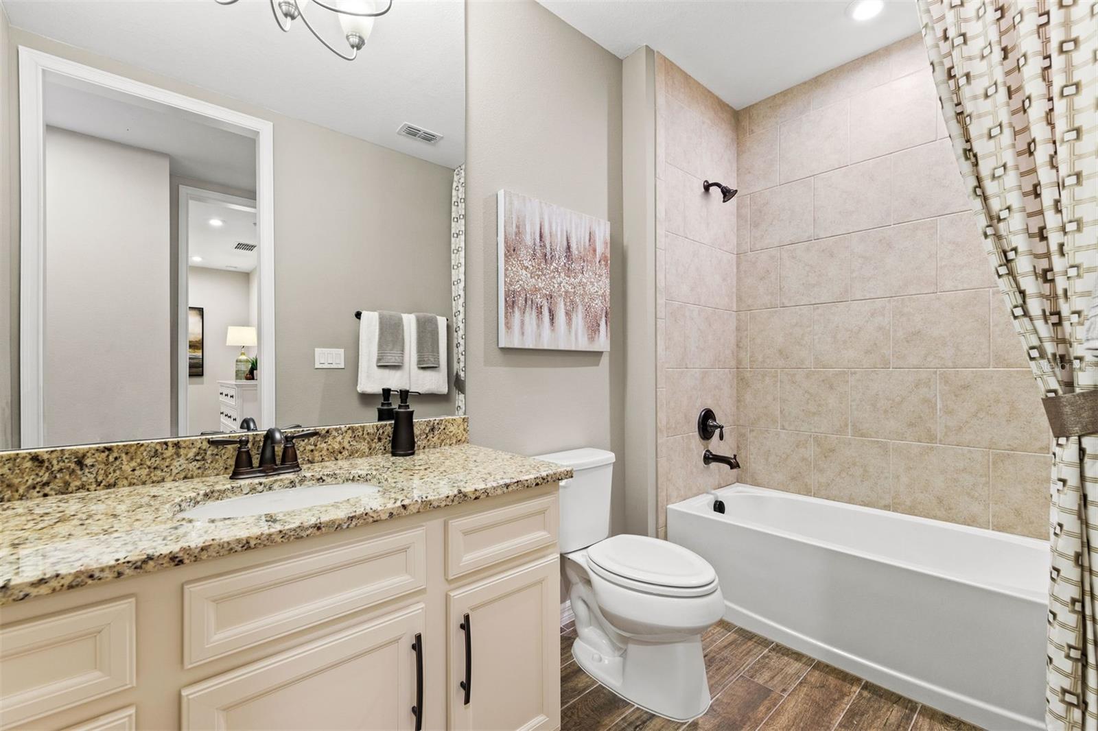 Image 13 of 27 For 17420 Moonflower Drive 102
