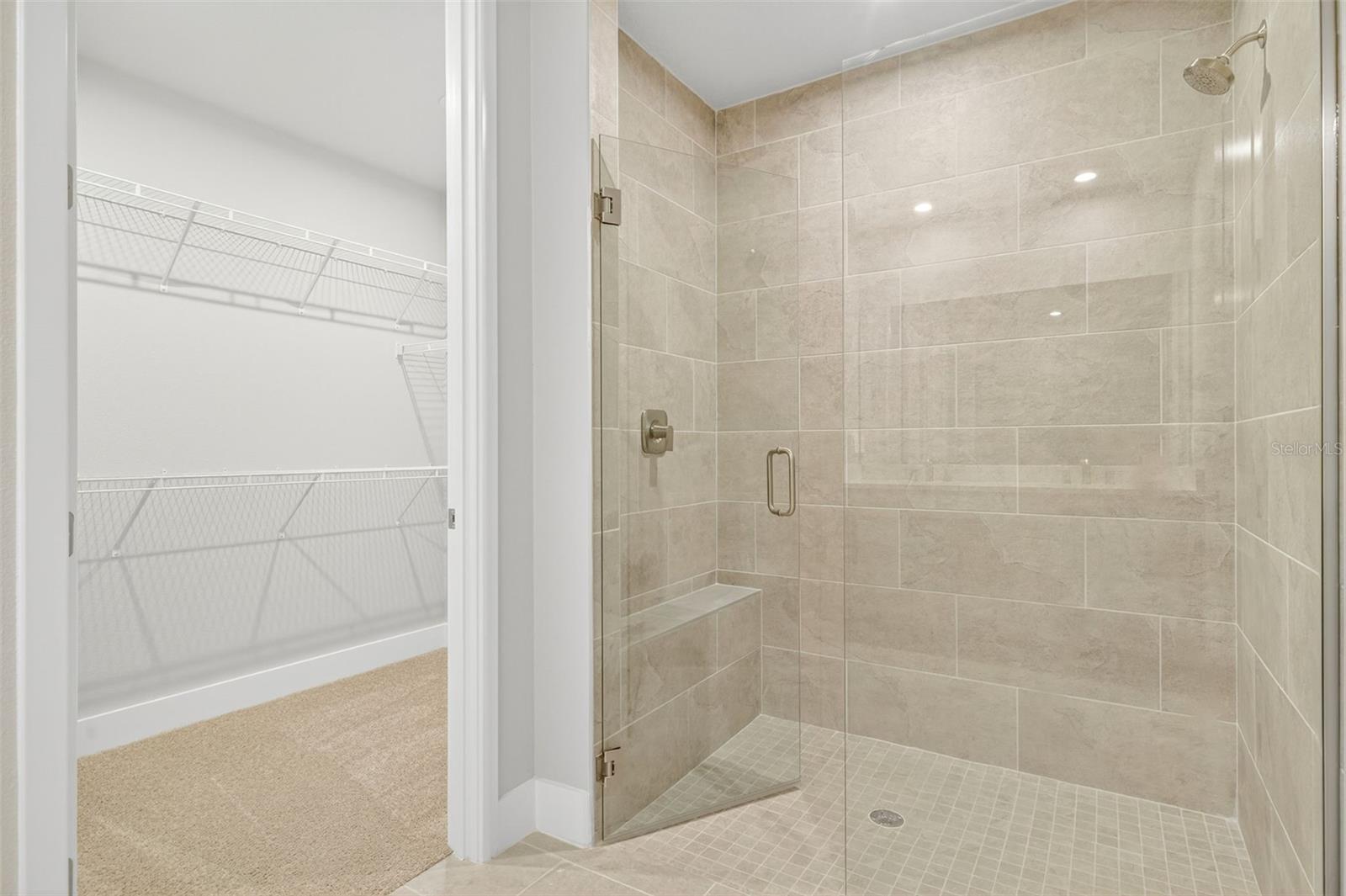 Image 19 of 27 For 17420 Moonflower Drive 102