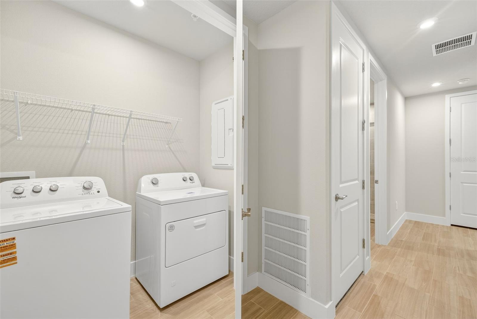 Image 23 of 27 For 17420 Moonflower Drive 102