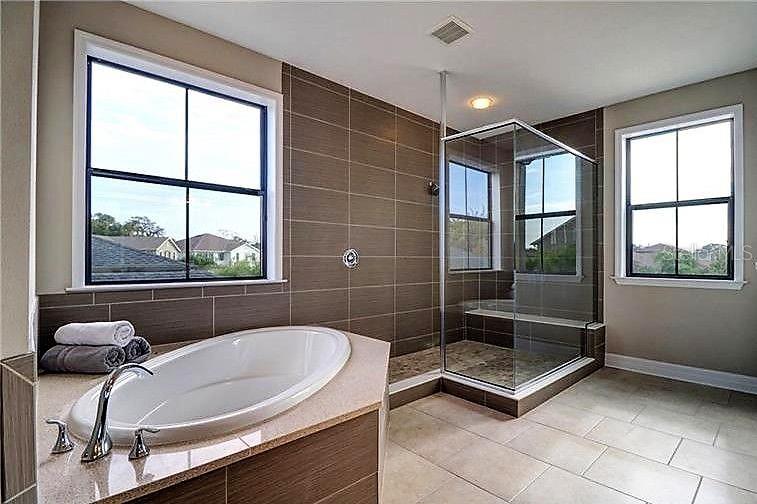 Image 15 of 19 For 2617 Milford Berry Lane