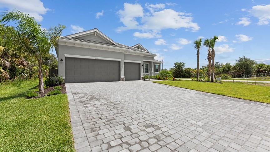 Details for 15547 Stuart Circle, PORT CHARLOTTE, FL 33981