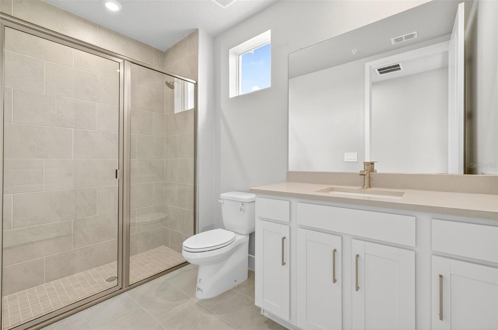 Image 22 of 27 For 17420 Moonflower Drive 101