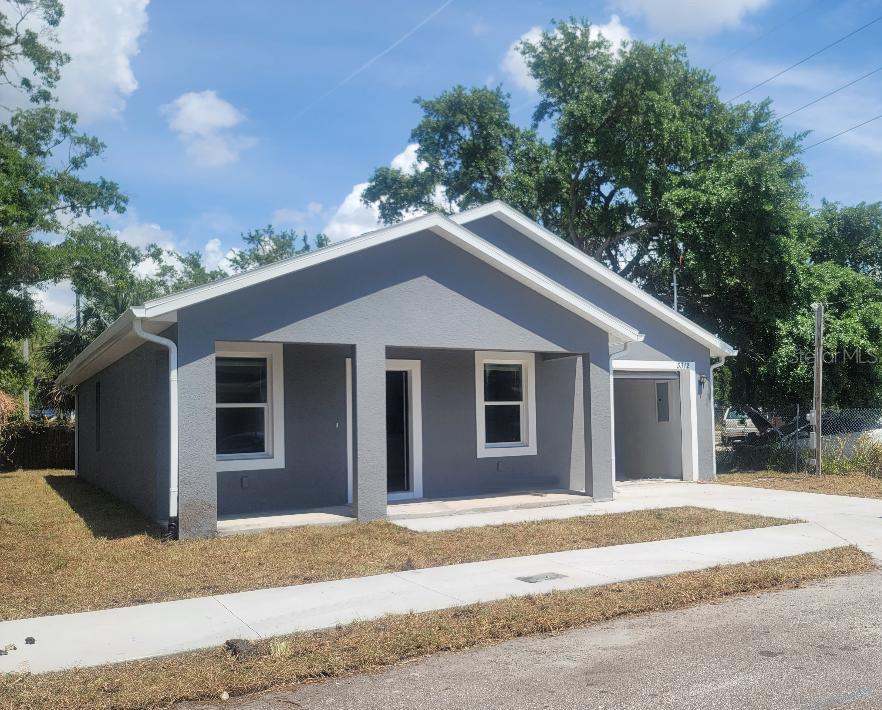 Details for 3312 Lila Street, TAMPA, FL 33610
