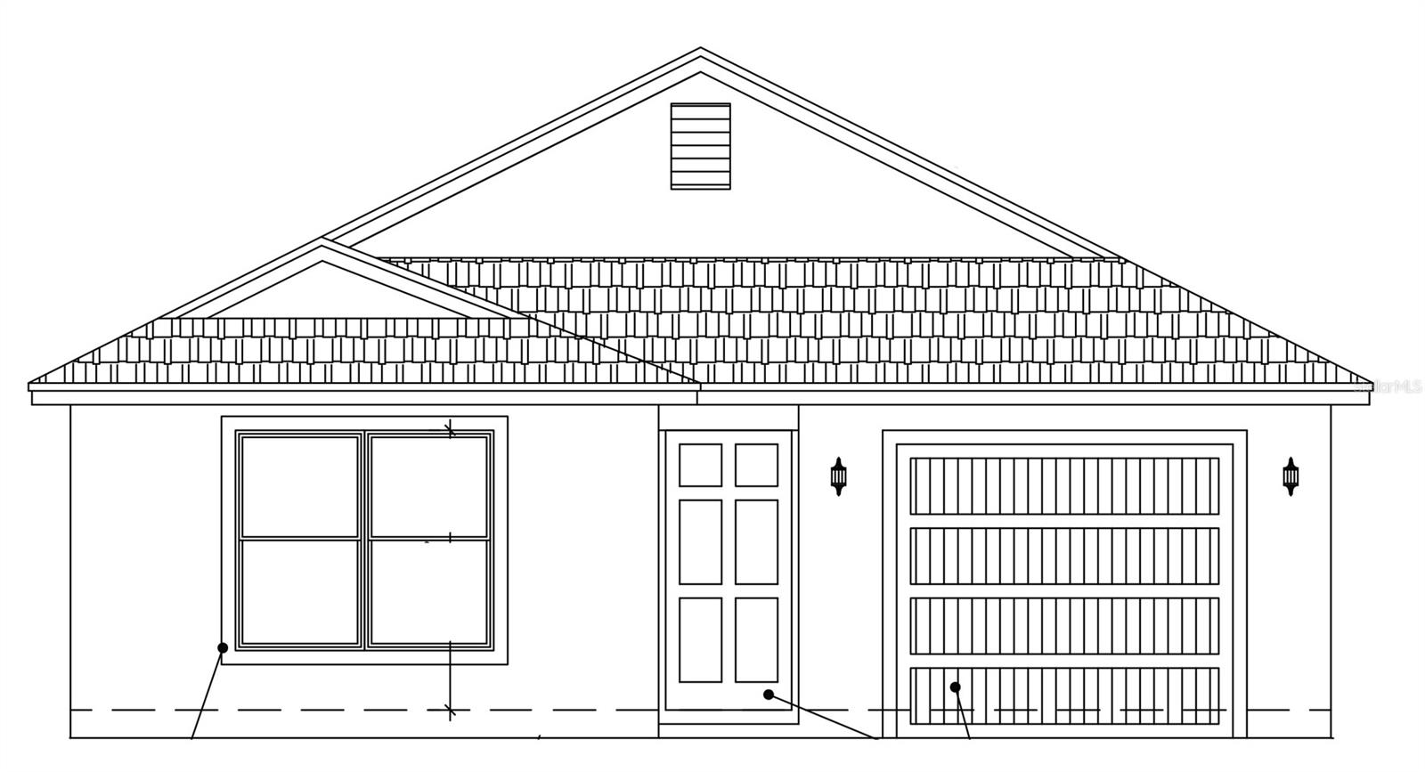 Image 2 of 9 For 3312 Lila Street
