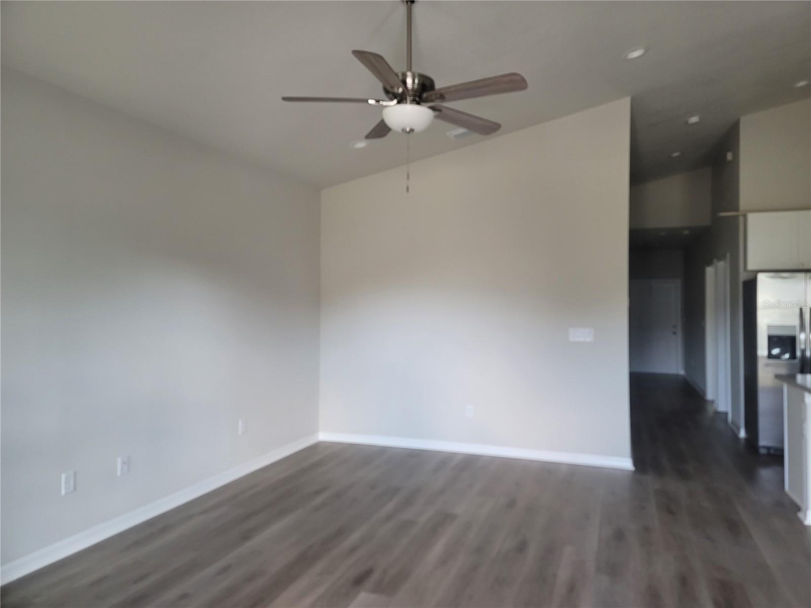 Image 4 of 9 For 3312 Lila Street