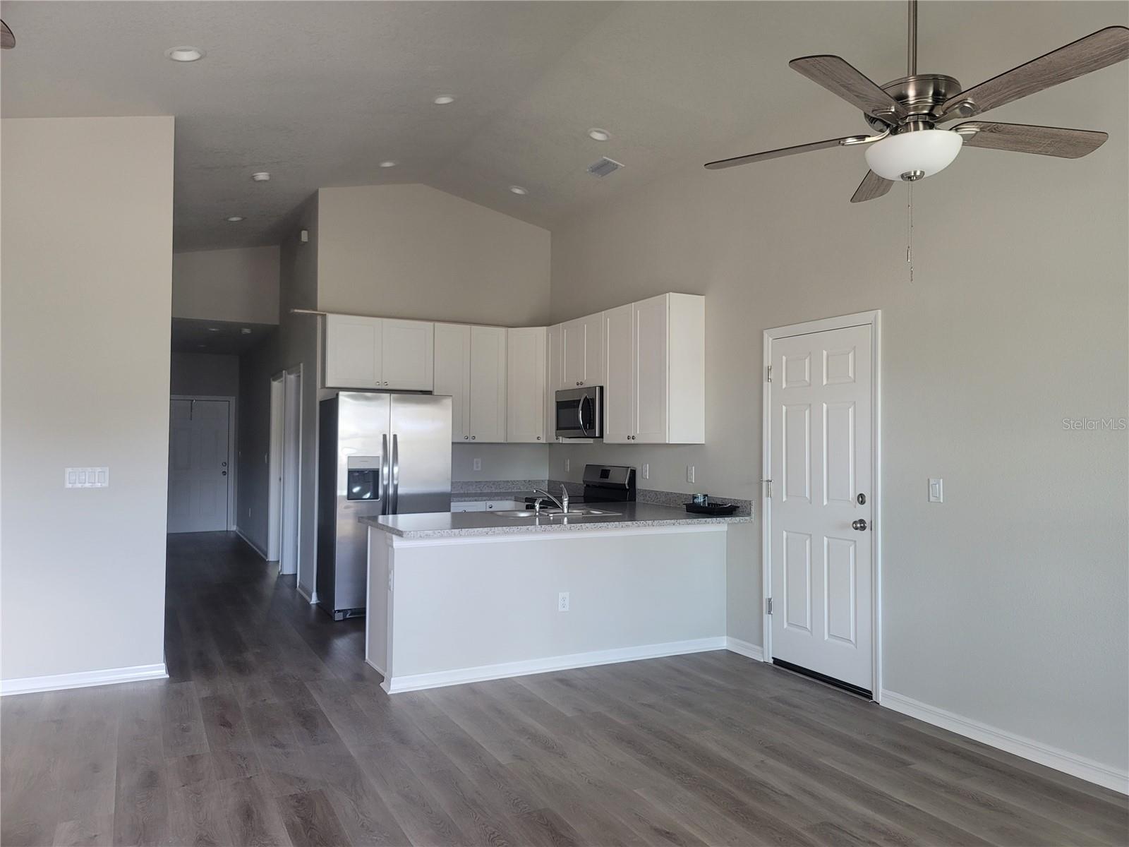 Image 5 of 9 For 3312 Lila Street