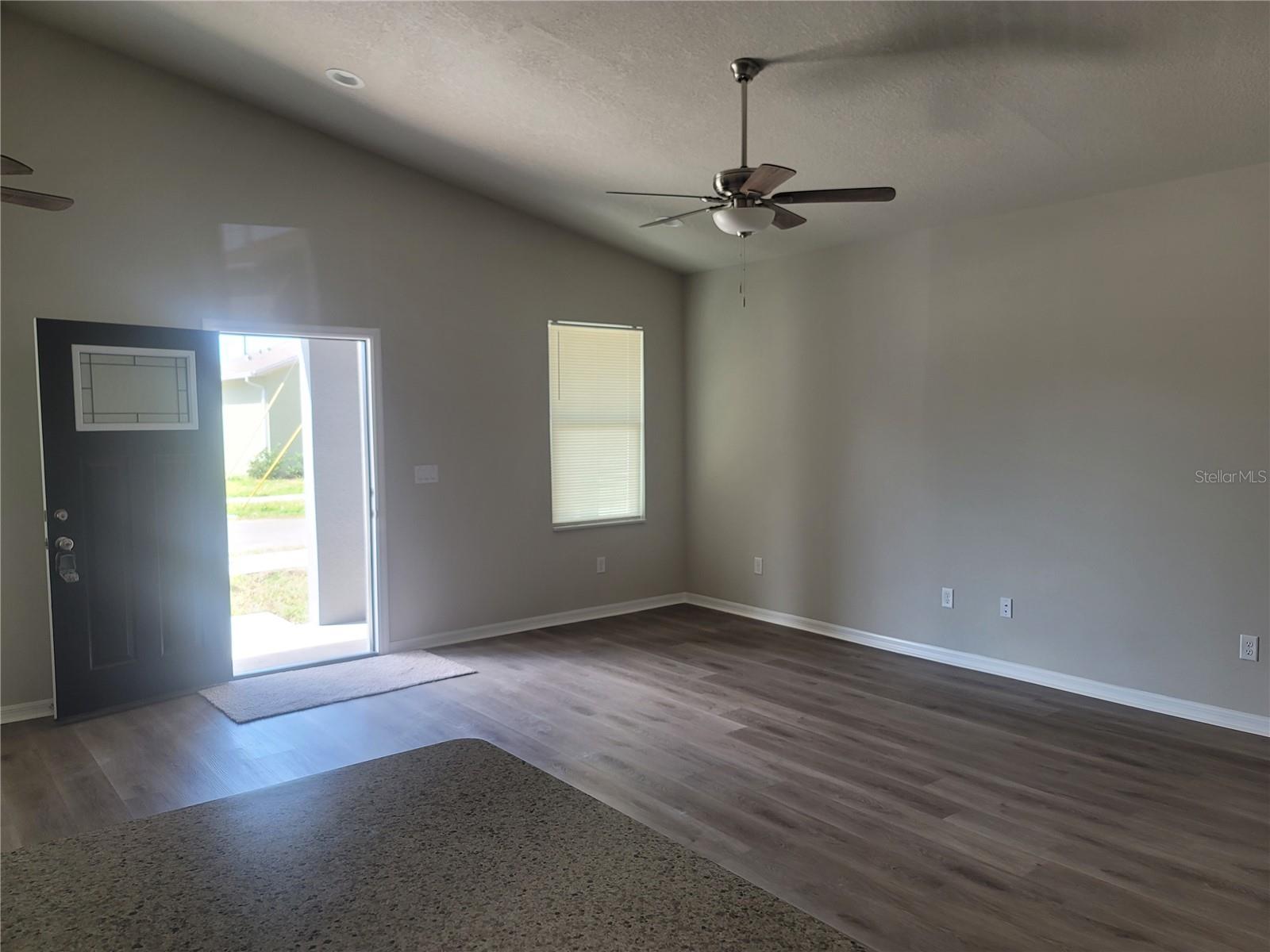 Image 6 of 9 For 3312 Lila Street