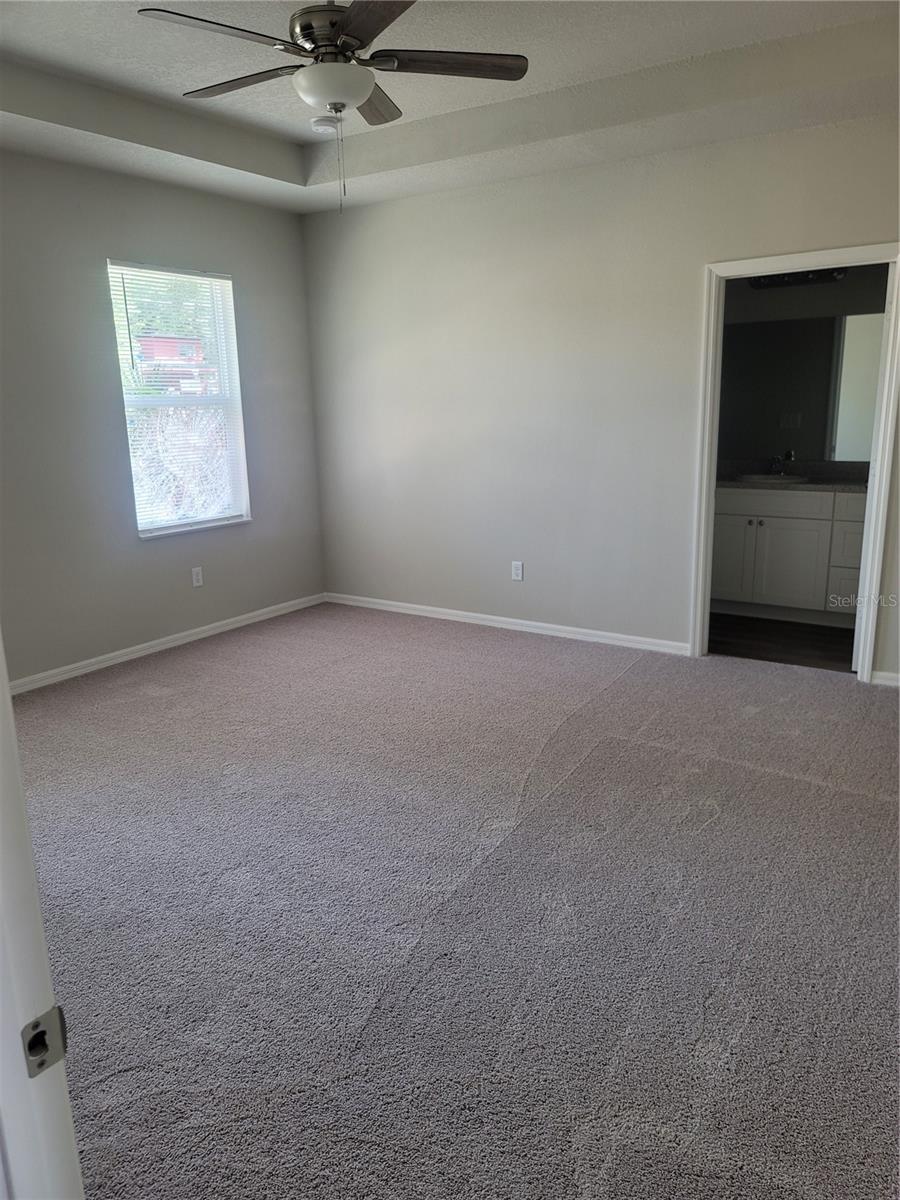 Image 7 of 9 For 3312 Lila Street