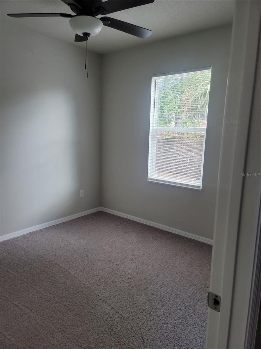 Image 8 of 9 For 3312 Lila Street