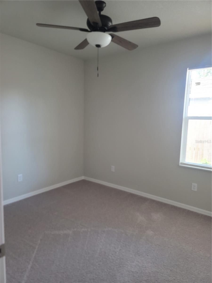 Image 9 of 9 For 3312 Lila Street