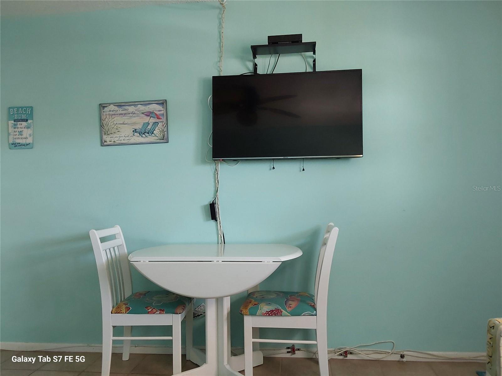 Image 11 of 45 For 8567 Gulf Boulevard 17n