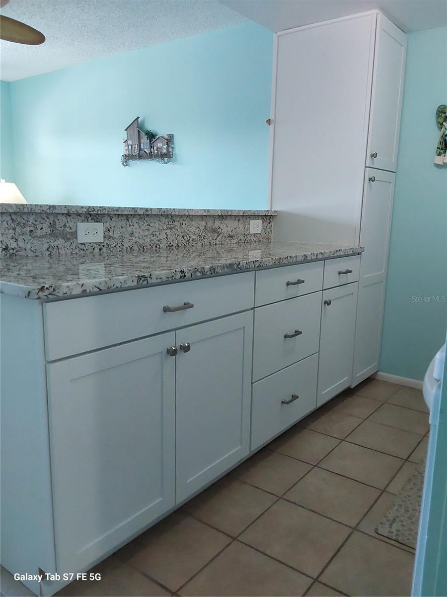 Image 12 of 45 For 8567 Gulf Boulevard 17n