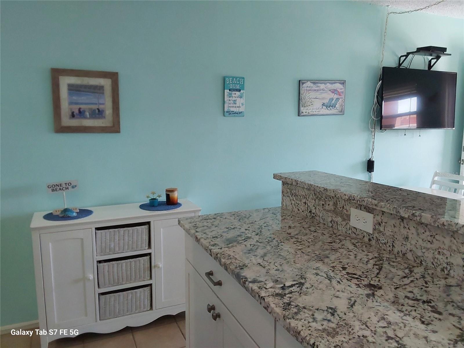 Image 13 of 45 For 8567 Gulf Boulevard 17n