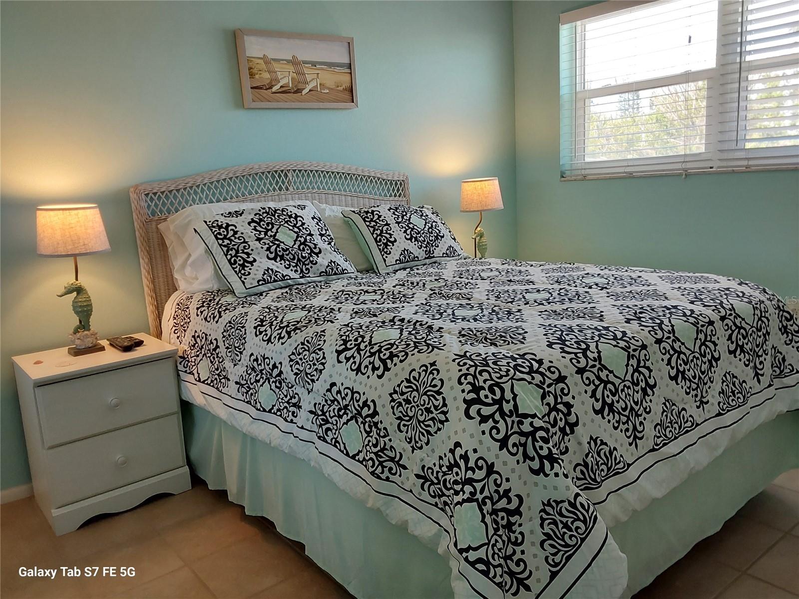 Image 18 of 45 For 8567 Gulf Boulevard 17n