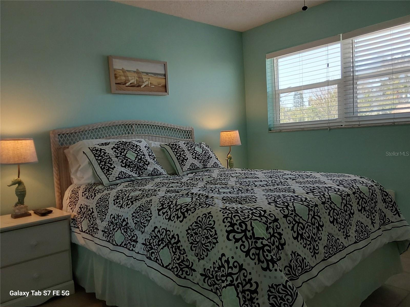 Image 21 of 45 For 8567 Gulf Boulevard 17n
