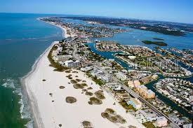 Image 24 of 45 For 8567 Gulf Boulevard 17n