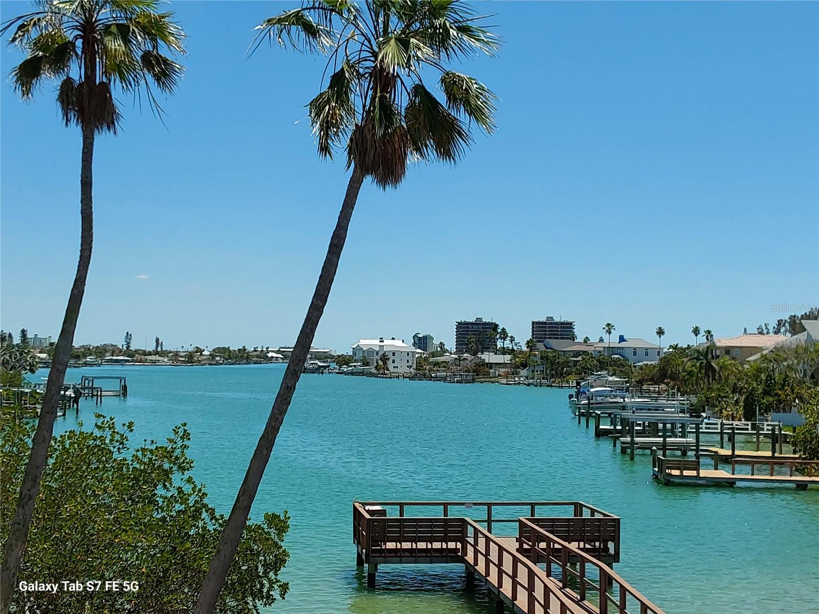 Image 38 of 45 For 8567 Gulf Boulevard 17n