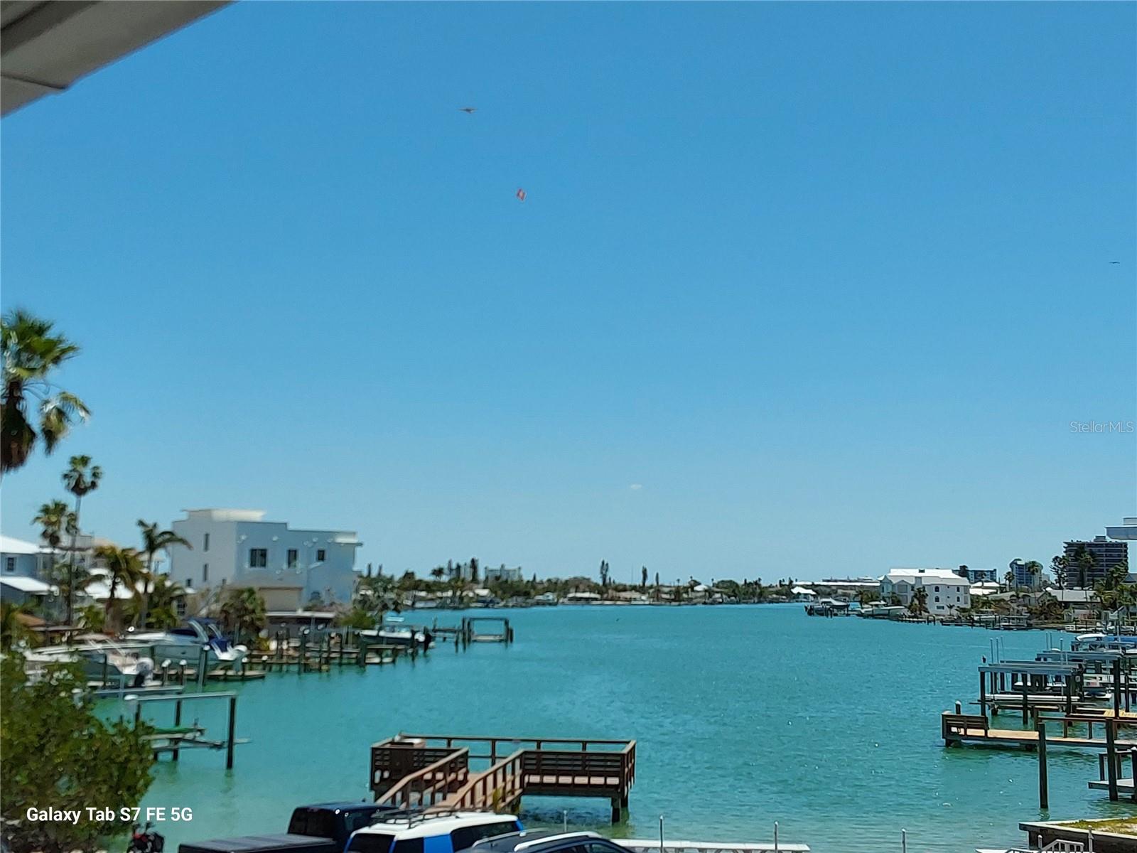 Image 39 of 45 For 8567 Gulf Boulevard 17n