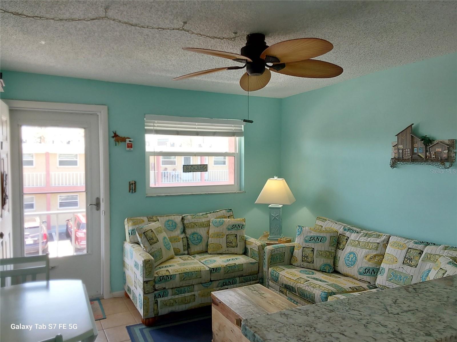 Image 8 of 45 For 8567 Gulf Boulevard 17n