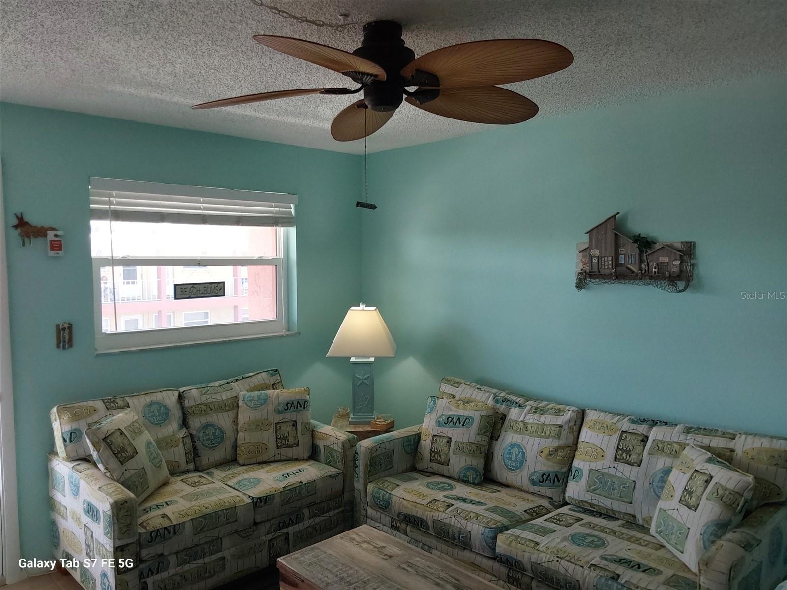Image 9 of 45 For 8567 Gulf Boulevard 17n