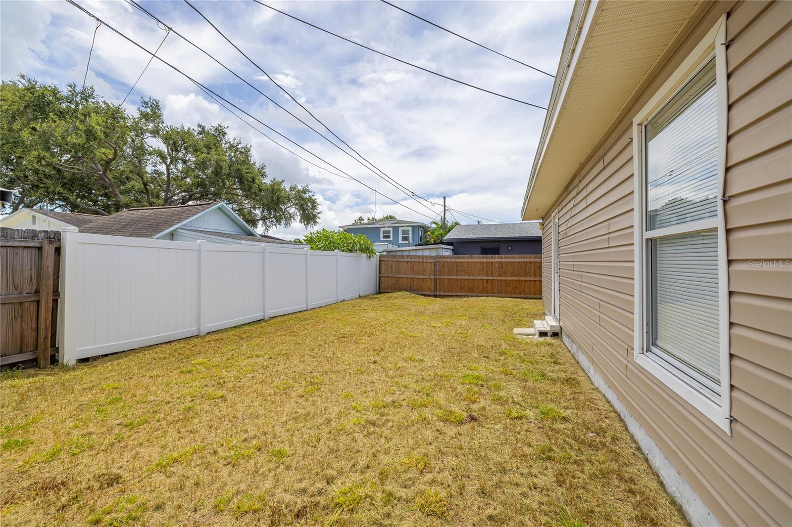Image 27 of 28 For 3555 41st Street N