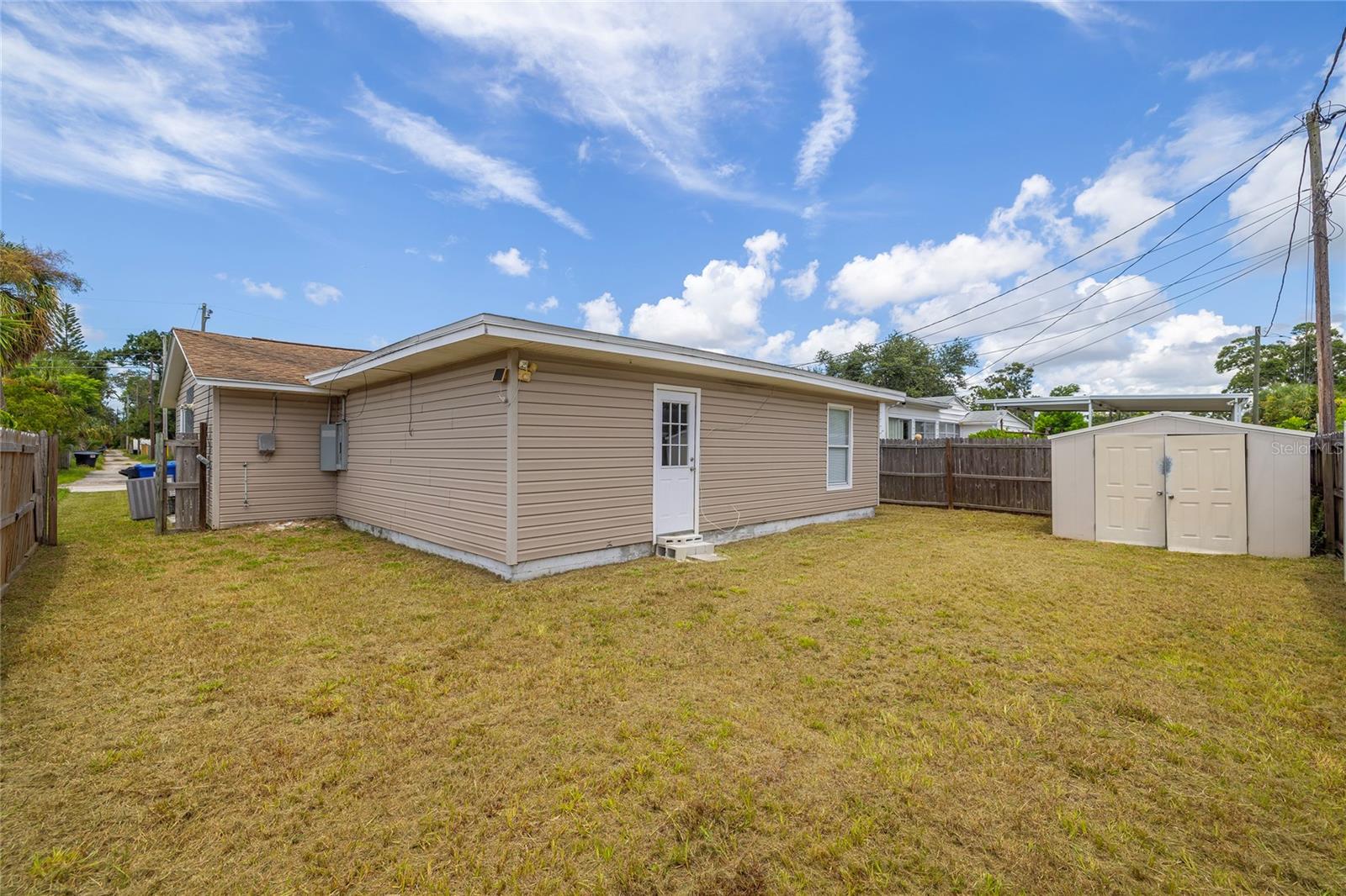 Image 28 of 28 For 3555 41st Street N