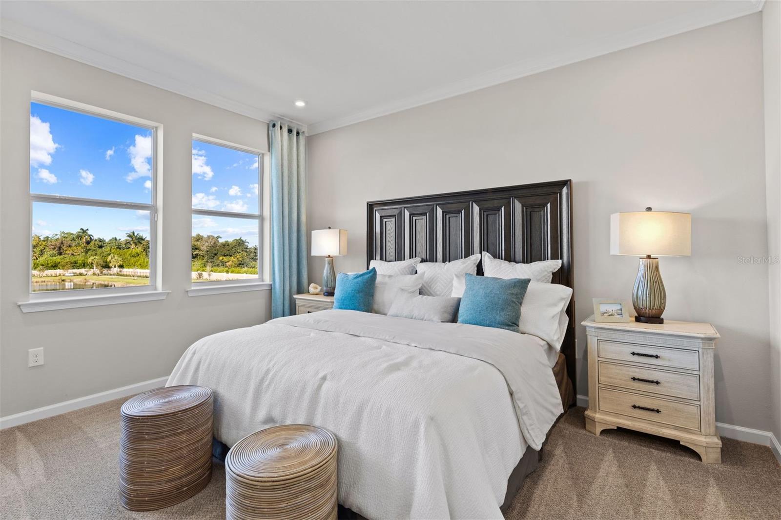 Image 14 of 25 For 17420 Moonflower Drive 202