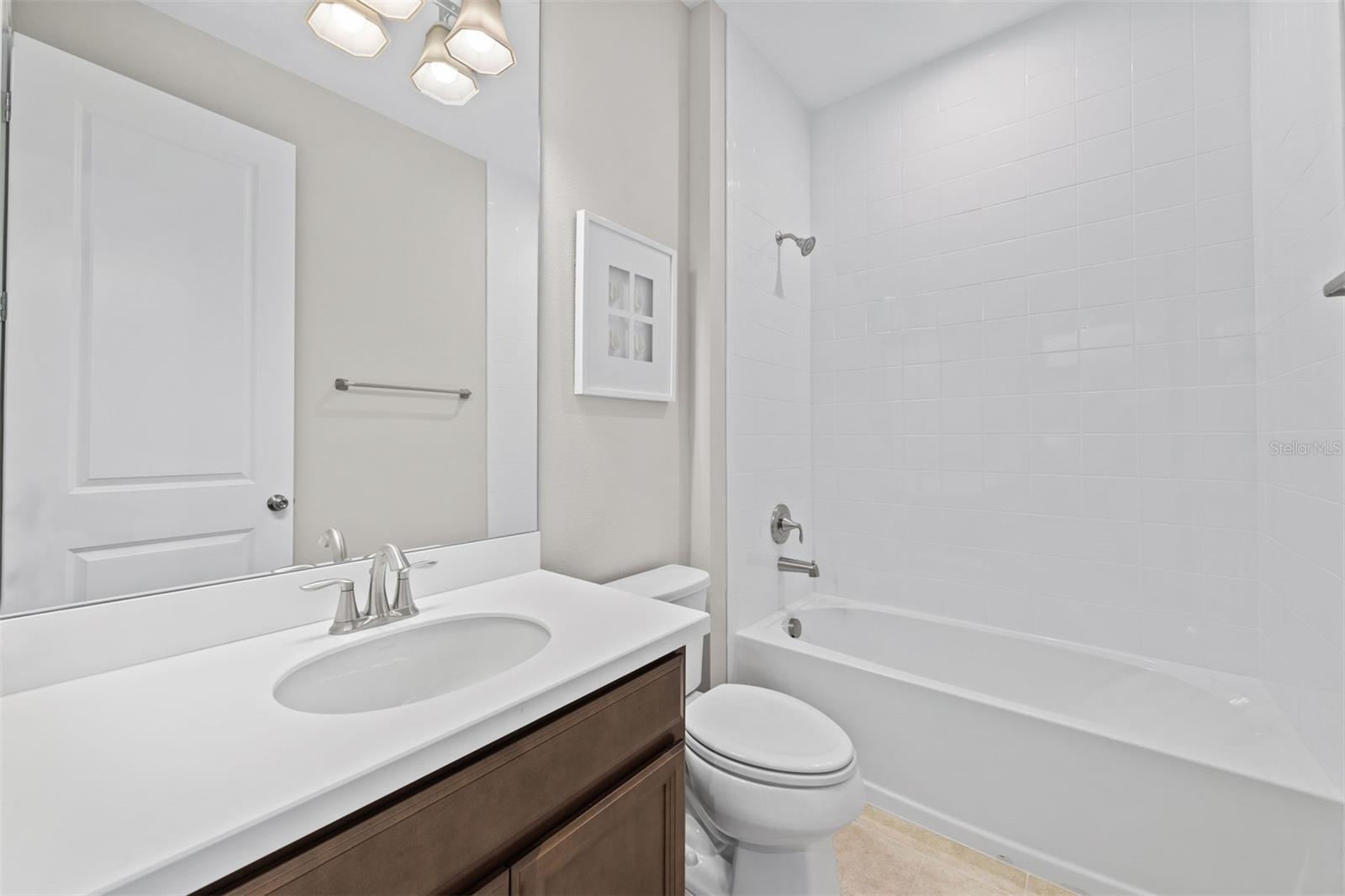 Image 15 of 25 For 17420 Moonflower Drive 202