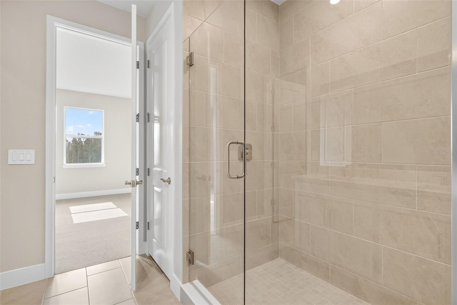 Image 17 of 25 For 17420 Moonflower Drive 202