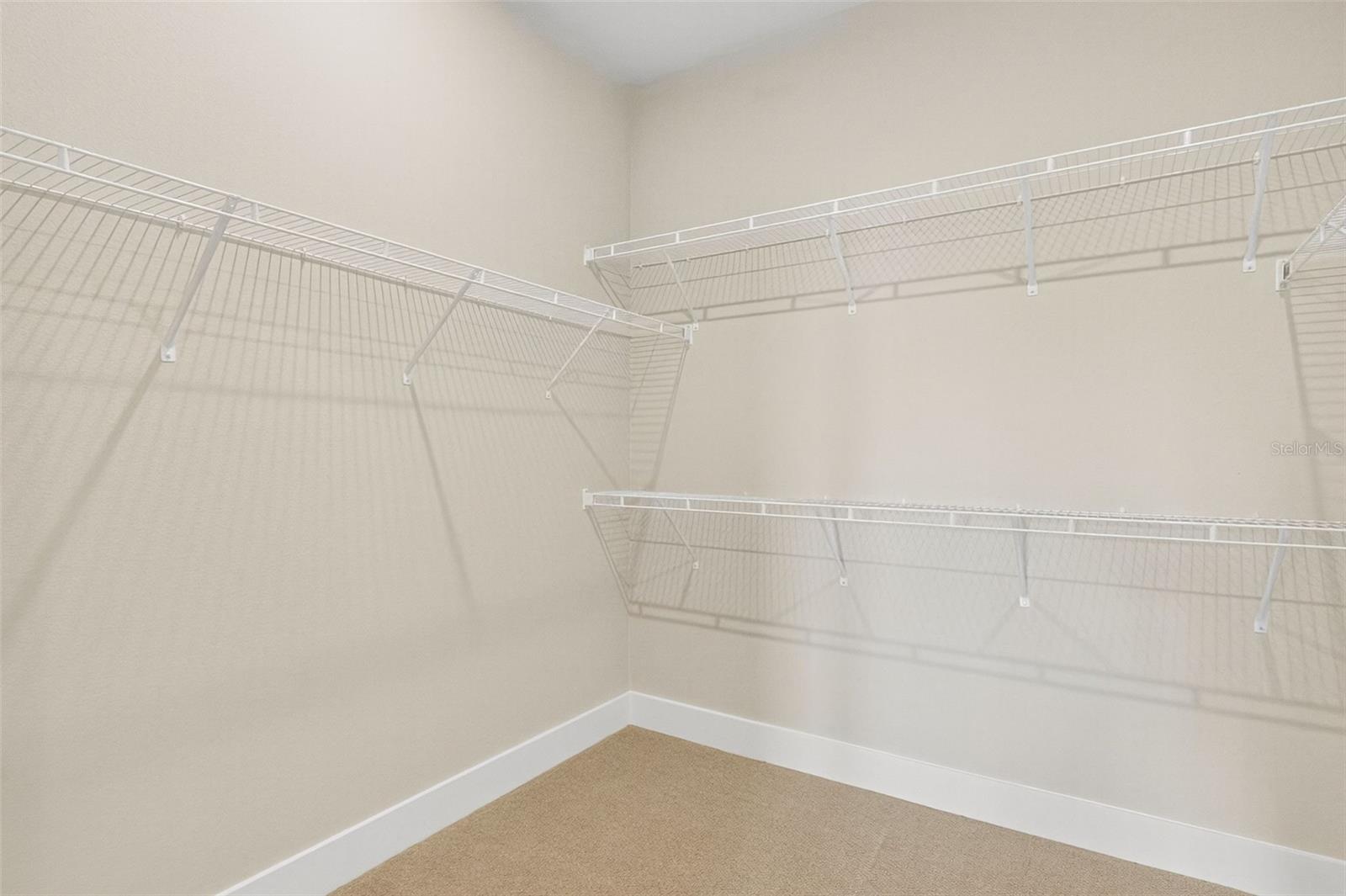 Image 18 of 25 For 17420 Moonflower Drive 202