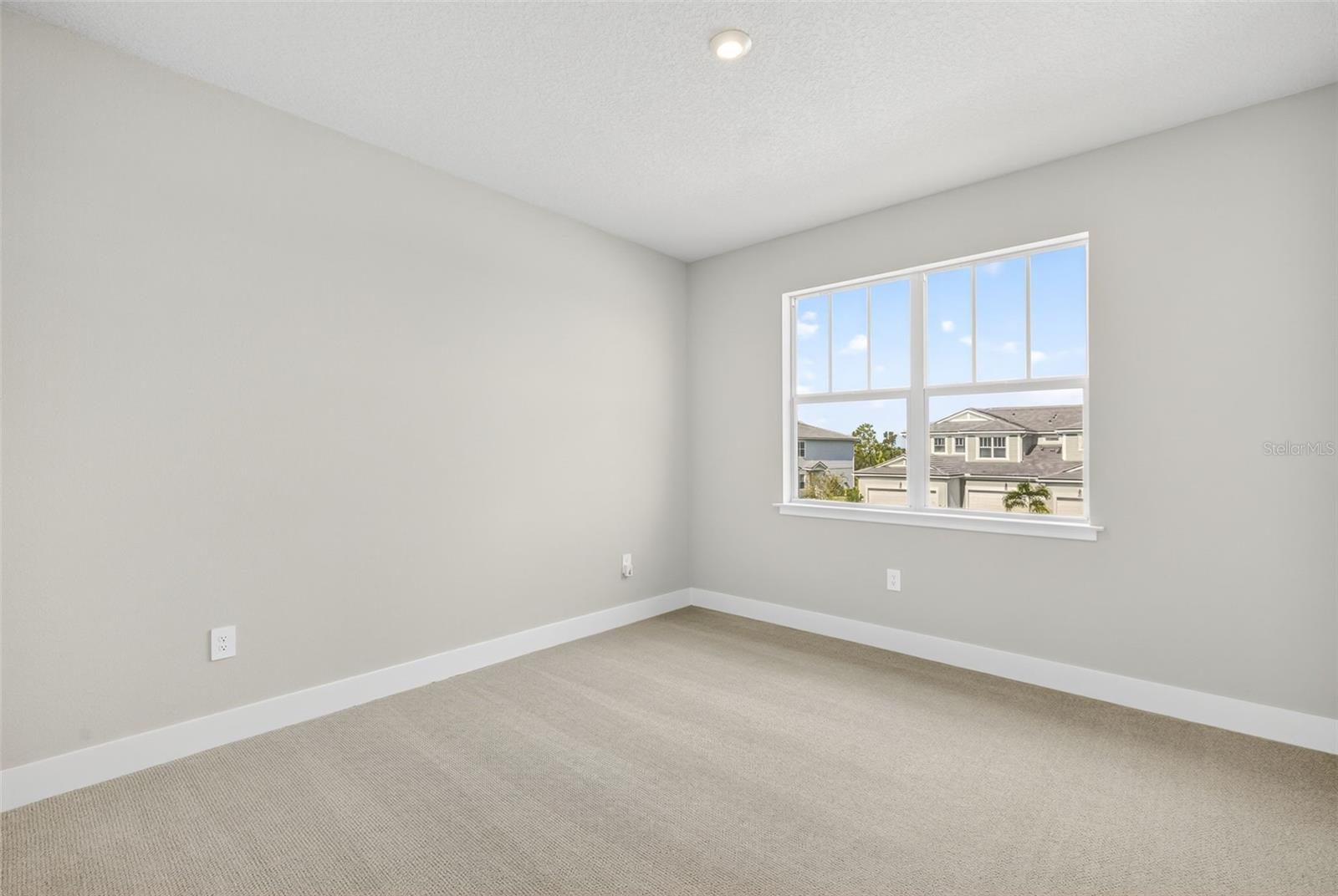 Image 19 of 25 For 17420 Moonflower Drive 202