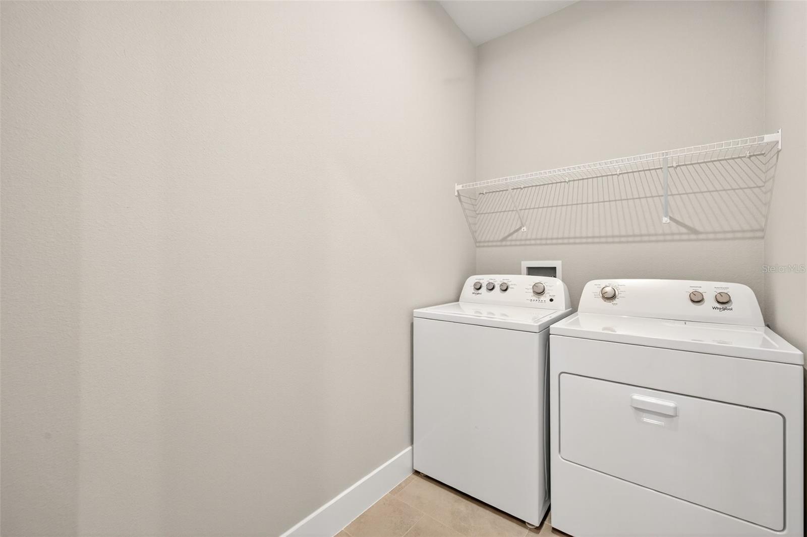 Image 22 of 25 For 17420 Moonflower Drive 202