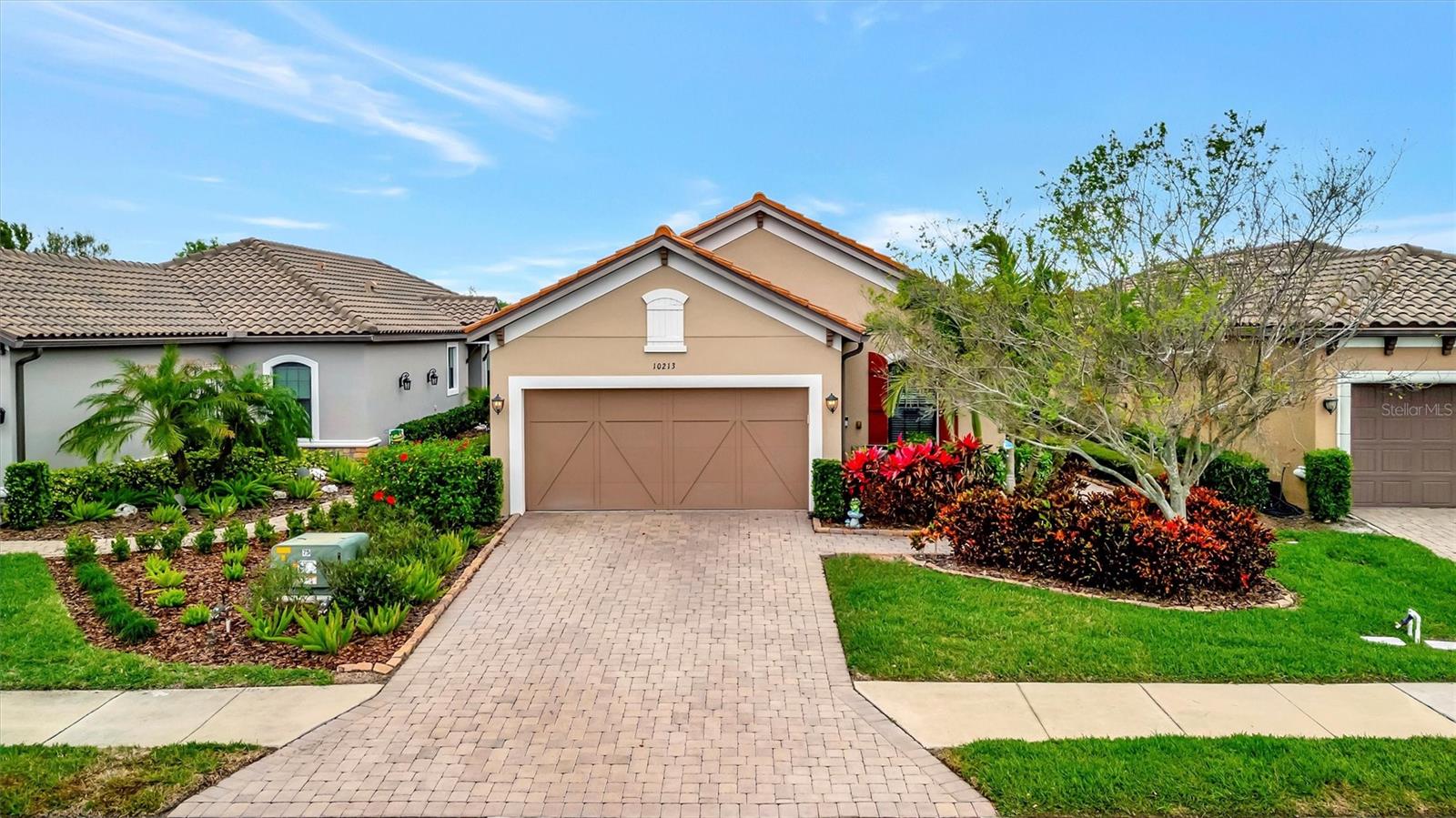 Details for 10213 Saint Francis Terrace, PALMETTO, FL 34221