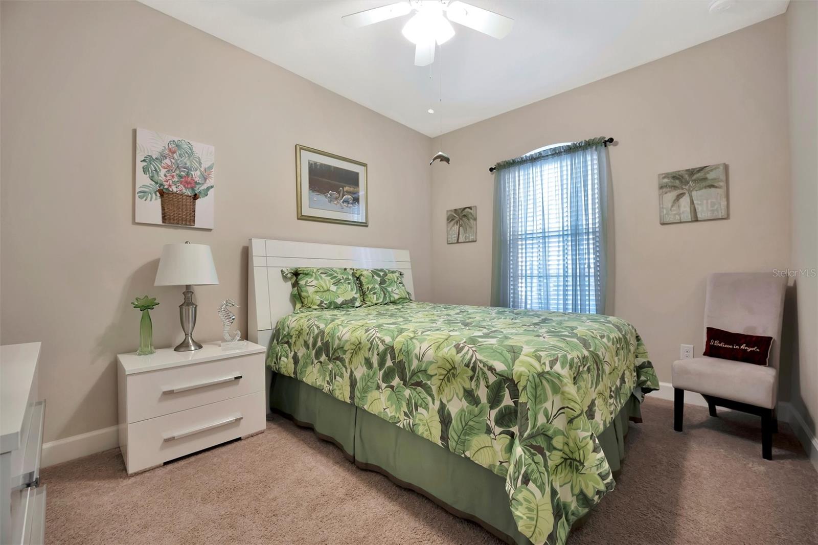 Image 38 of 64 For 10213 Saint Francis Terrace