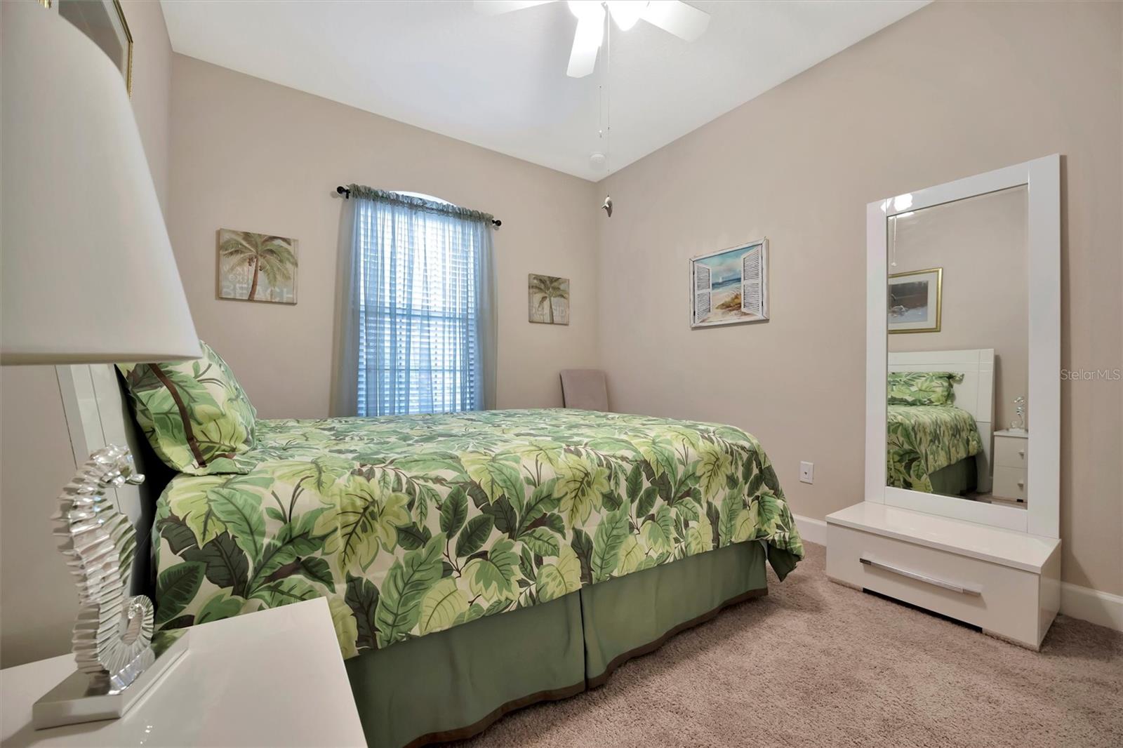 Image 39 of 64 For 10213 Saint Francis Terrace