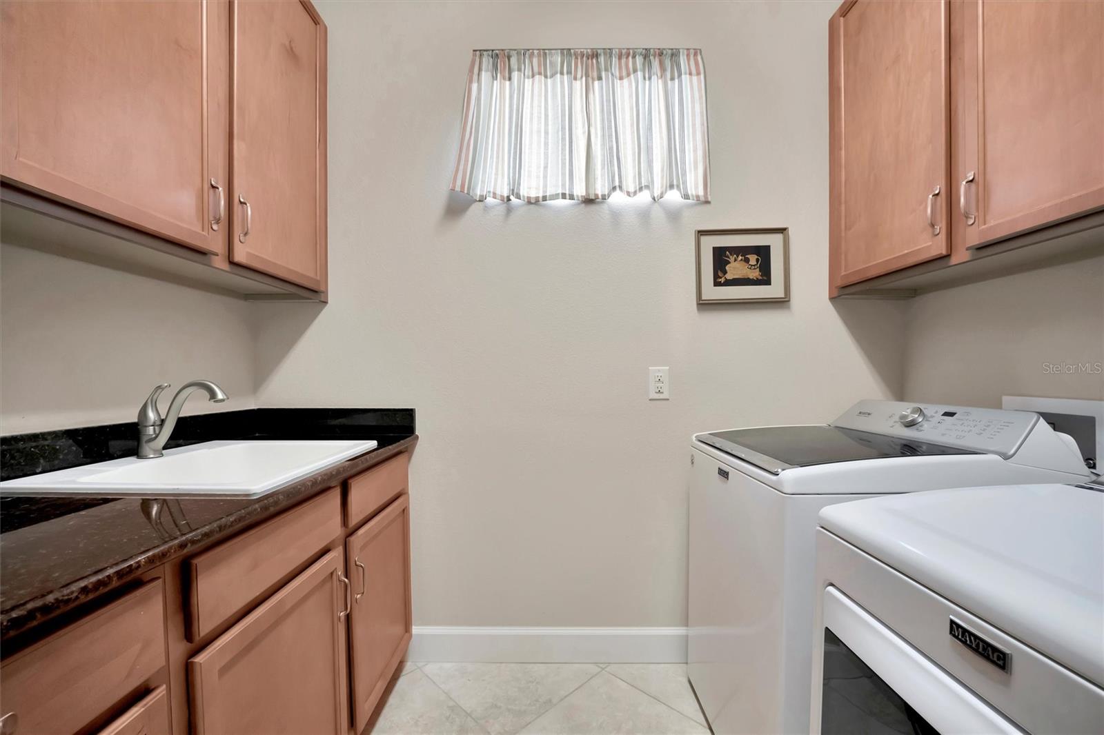 Image 45 of 64 For 10213 Saint Francis Terrace