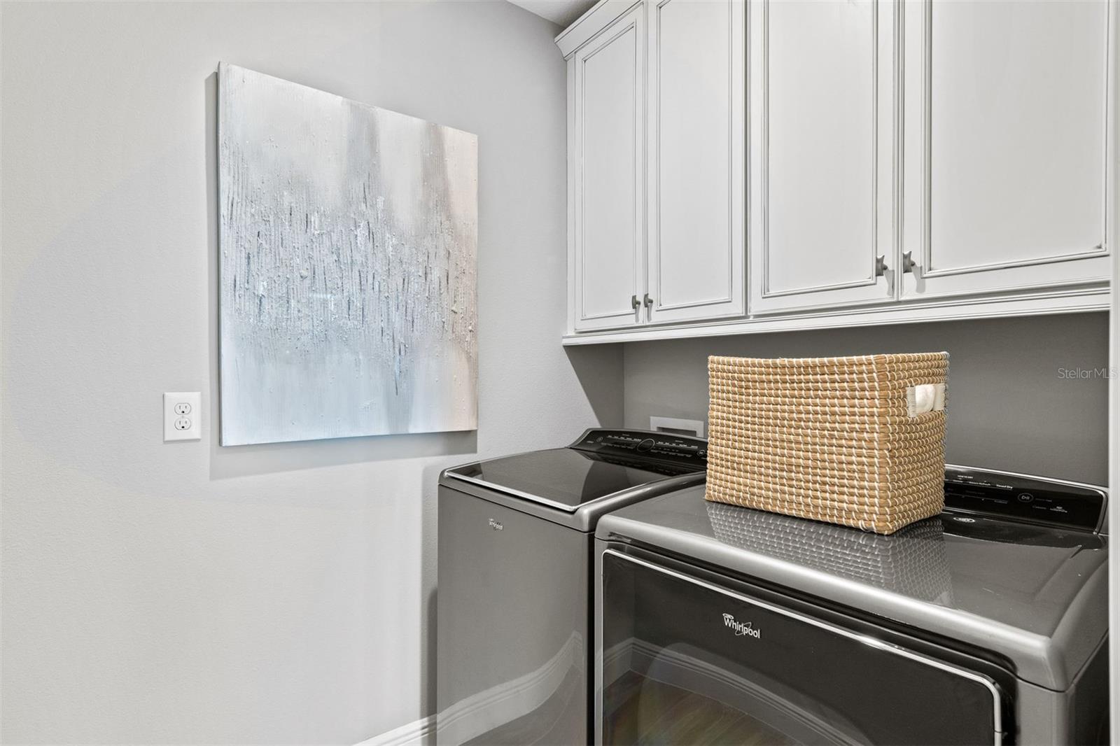 Image 10 of 31 For 17420 Moonflower Drive 103