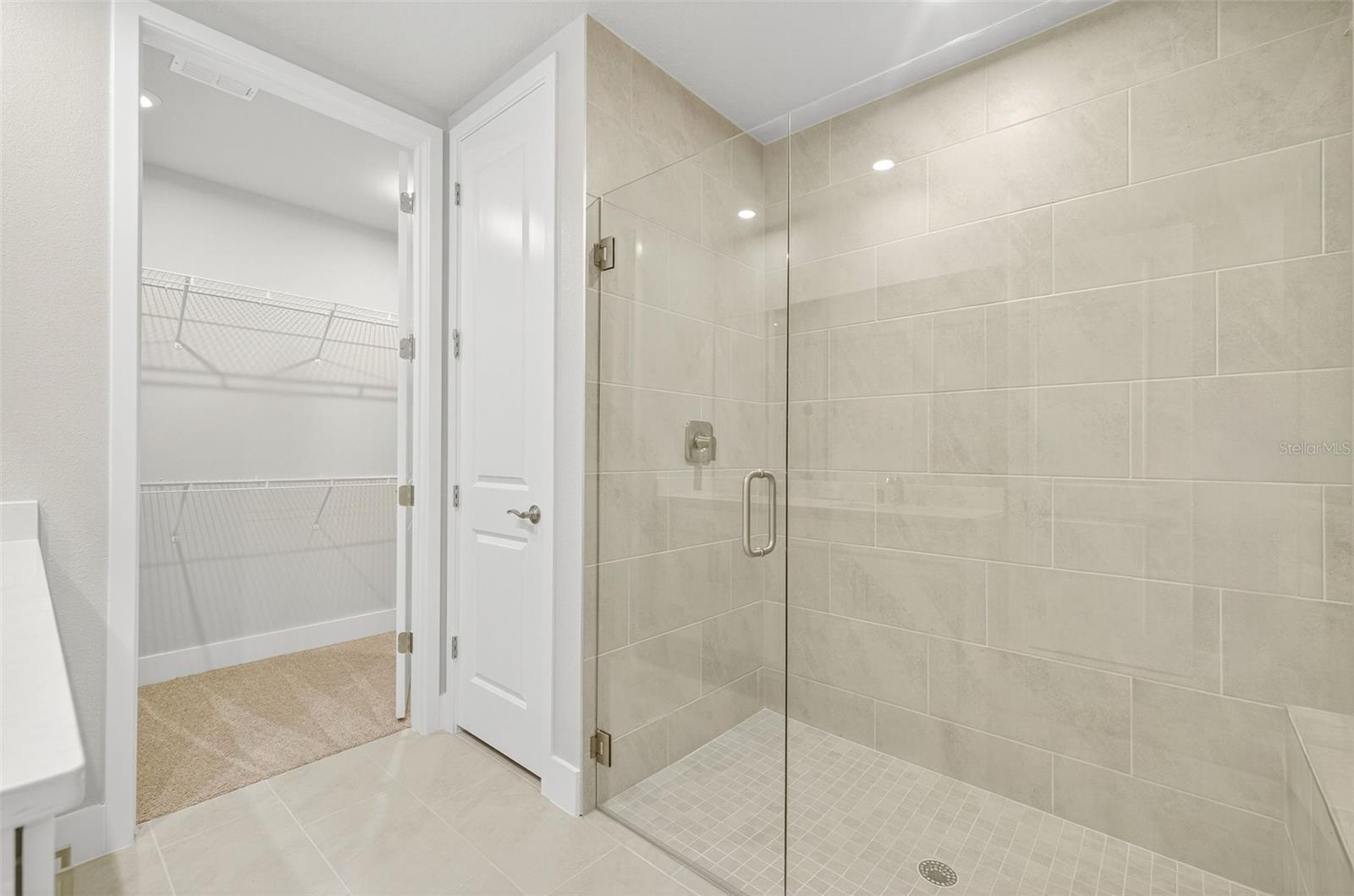 Image 20 of 31 For 17420 Moonflower Drive 103