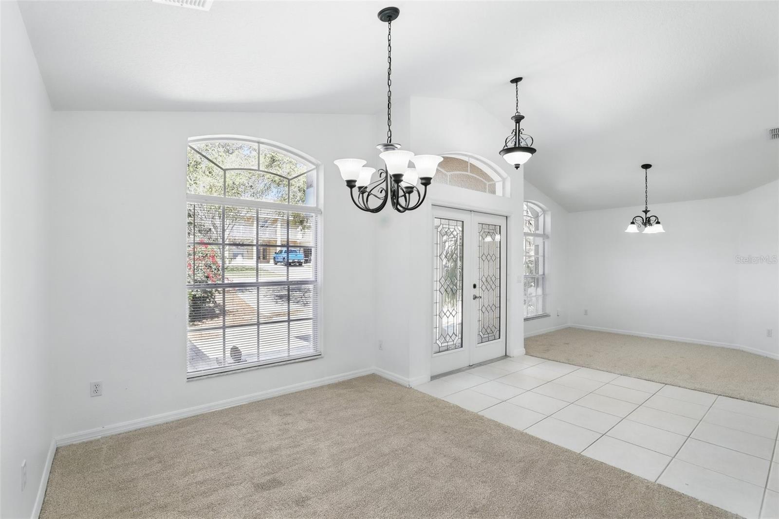 Image 5 of 38 For 1372 Madison Ivy Circle