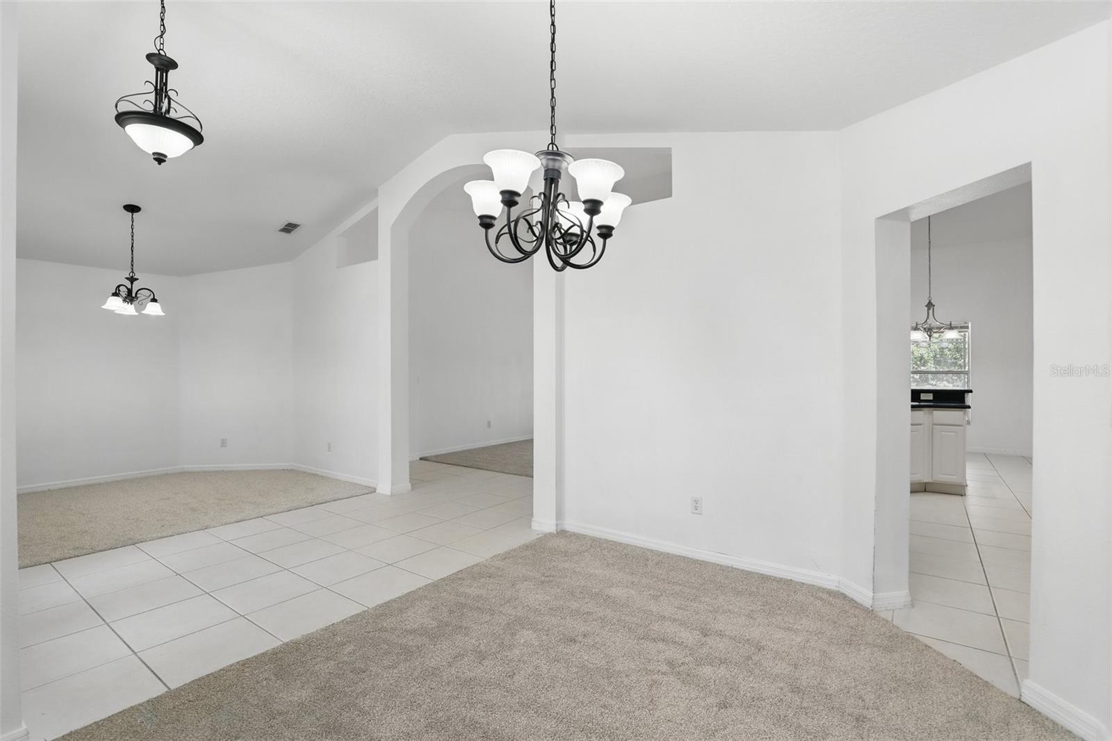Image 6 of 38 For 1372 Madison Ivy Circle