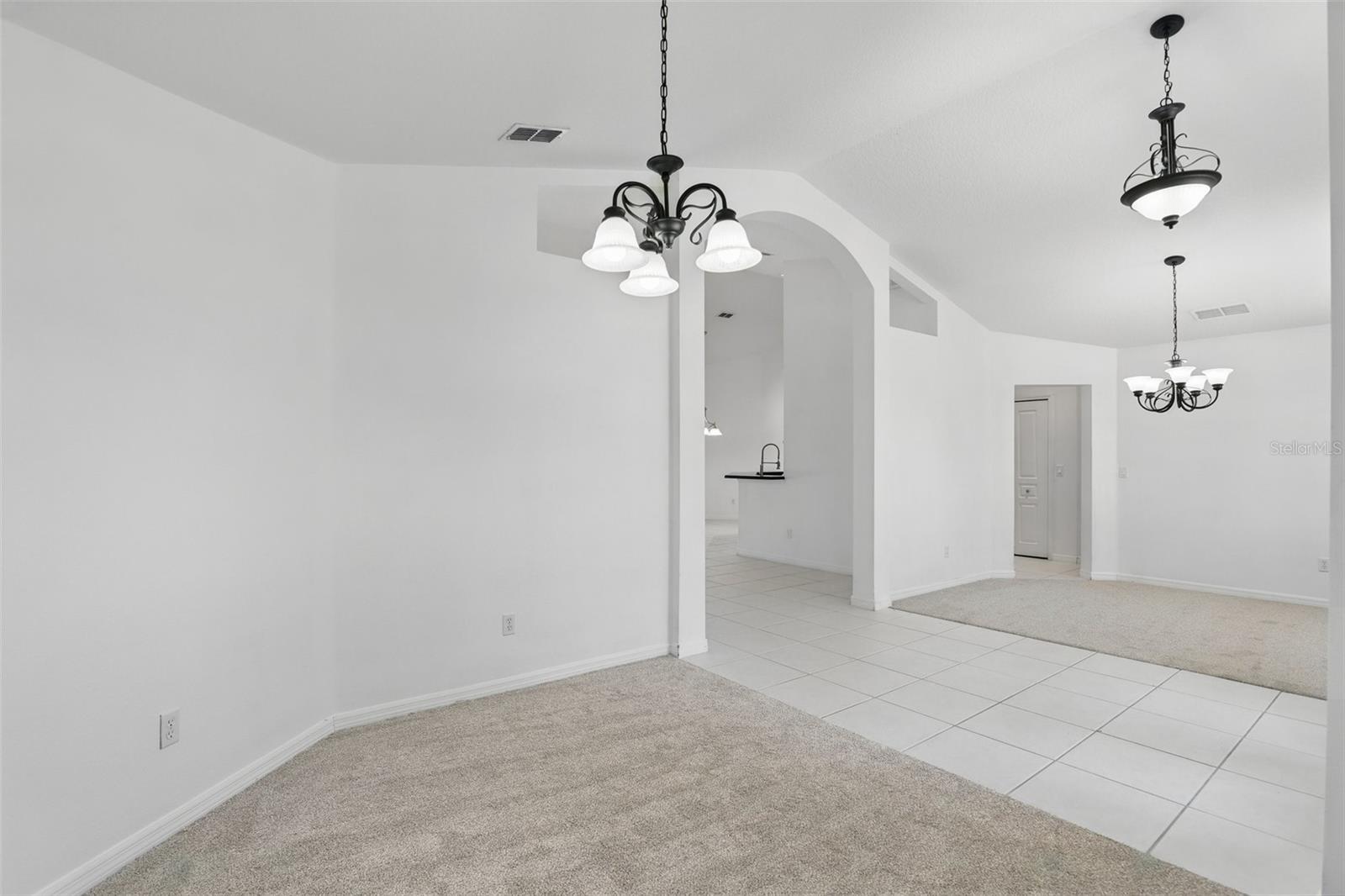 Image 8 of 38 For 1372 Madison Ivy Circle