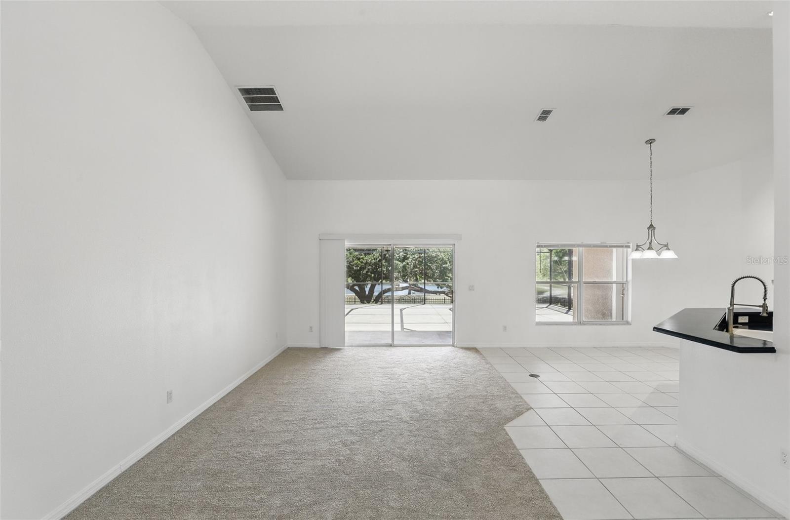 Image 9 of 38 For 1372 Madison Ivy Circle