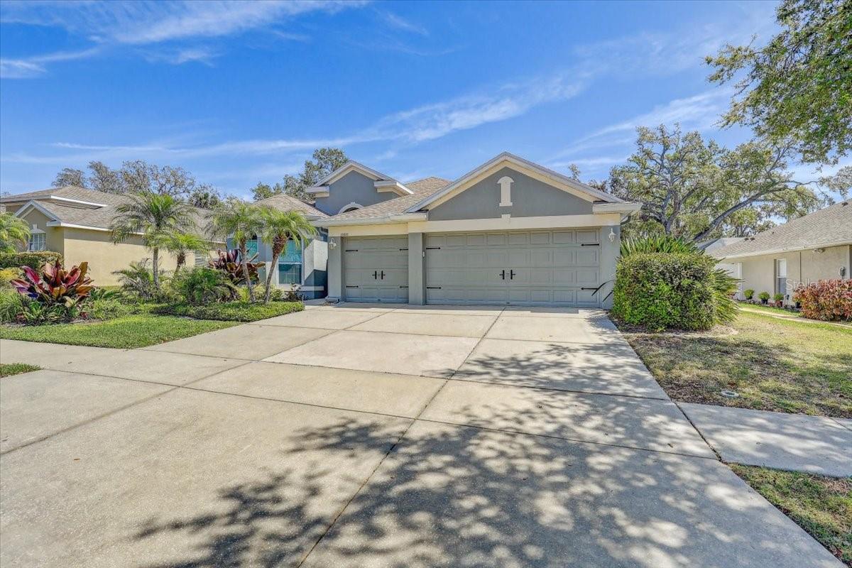 Image 43 of 43 For 10810 Moss Island Drive